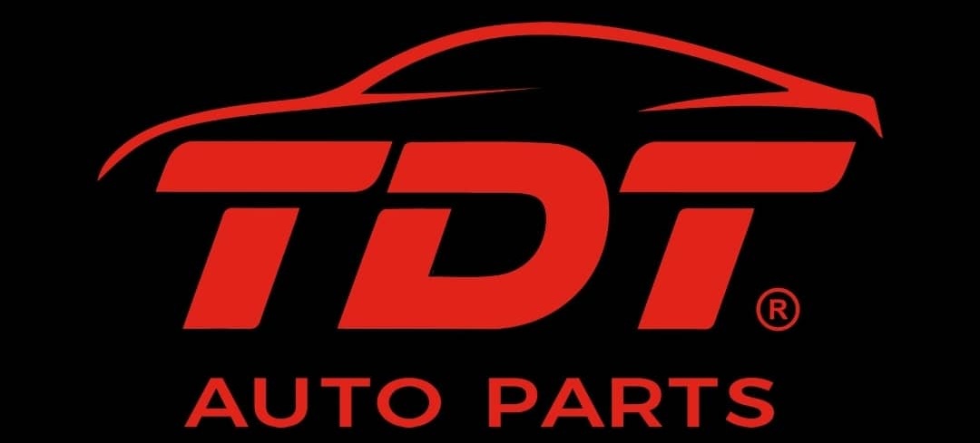 TDT