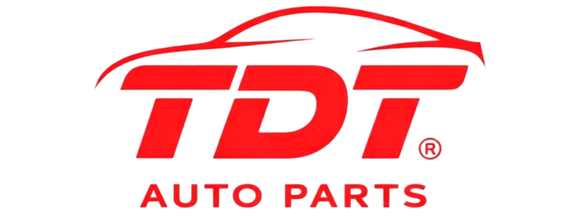 TDT AutoParts